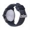 Годинник ALPINESTARS TECH WATCH 3H