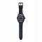 Годинник ALPINESTARS TECH WATCH 3H