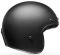 Шолом Bell Custom 500 Carbon Helmet - Matte Black
