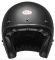 Шолом Bell Custom 500 Carbon Helmet - Matte Black
