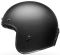 Шолом Bell Custom 500 Carbon Helmet - Matte Black