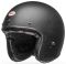 Шолом Bell Custom 500 Carbon Helmet - Matte Black