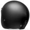 Шолом Bell Custom 500 Carbon Helmet - Matte Black