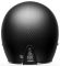 Шолом Bell Custom 500 Carbon Helmet - Matte Black