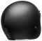 Шолом Bell Custom 500 Carbon Helmet - Matte Black