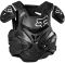 Захист Тіла Fox Airframe Pro Jacket Black