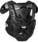 Захист Тіла Fox Airframe Pro Jacket Black
