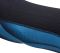 Шкарпетки Fox Flexair Knee Brace Sock Flo Yellow