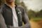 Захист тіла LS2 X-Armor Man Jacket Black Silver