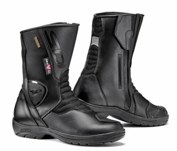 Боти LADY GAVIA GORE-TEX