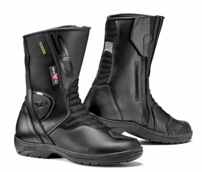 Боти LADY GAVIA GORE-TEX