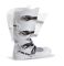 Мотоботи Falco Extreme Pro 3.1 White/Black