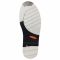 Мотоботи Falco Extreme Pro 3.1 White/Black