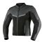 Куртка REBELHORN шкіра ROCKET black