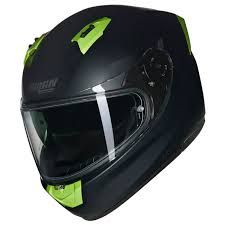 Шолом Nolan N60-6 CLASSICO NOBILE