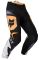 Штани Fox 180 Pant - Noble Black