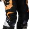 Штани Fox 180 Pant - Noble Black