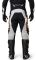 Штани Fox 180 Pant - Noble Black