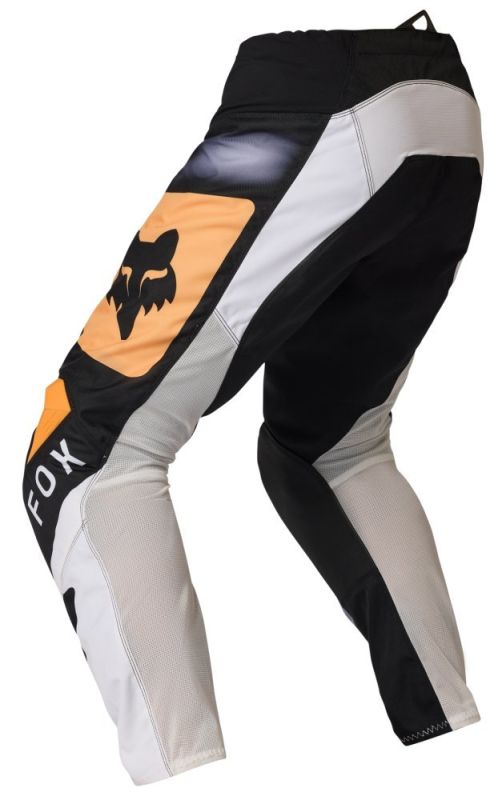 Штани Fox 180 Pant - Noble Black