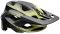 Шолом Fox Speedframe Rs Helmet - Aura Lime