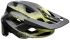Шолом Fox Speedframe Rs Helmet - Aura Lime