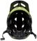 Шолом Fox Speedframe Rs Helmet - Aura Lime