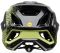 Шолом Fox Speedframe Rs Helmet - Aura Lime