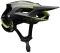 Шолом Fox Speedframe Rs Helmet - Aura Lime