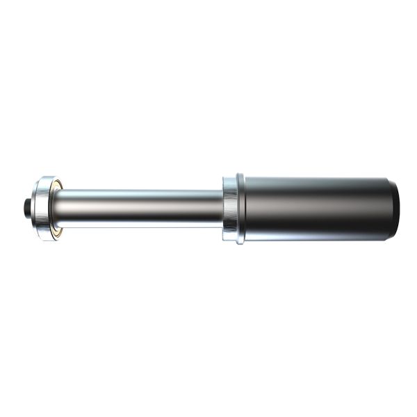 Підйомні штифти Oxford ZERO-G - Pin 10 (42.5mm)