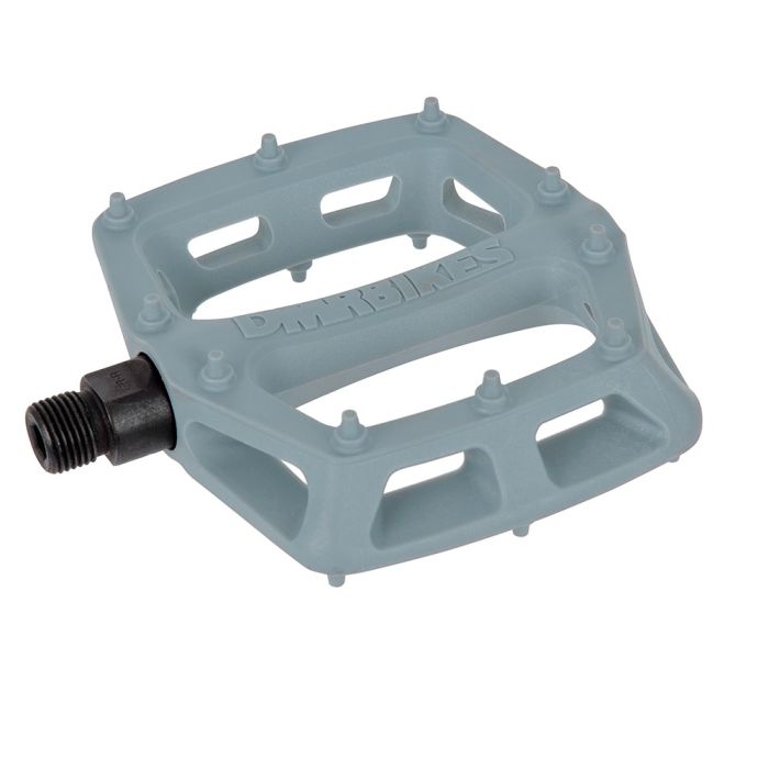 Педалі DMR V6 (Grey)