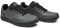 Взуття Fox Union Shoe Dark Shadow