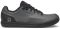 Взуття Fox Union Shoe Dark Shadow