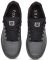 Взуття Fox Union Shoe Dark Shadow