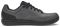 Взуття Fox Union Shoe Dark Shadow