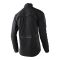 Куртка TLD SHUTTLE JACKET [BLACK]