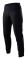 Штани TLD WMNS LUXE PANT [BLACK]
