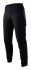 Штани TLD WMNS LUXE PANT [BLACK]