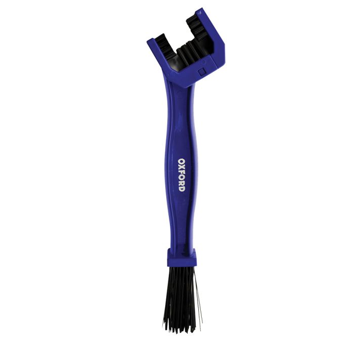 Щітка для ланцюга Oxford Chain Brush