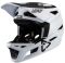Шолом Leatt Mtb 4.0 Gravity Helmet White