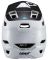 Шолом Leatt Mtb 4.0 Gravity Helmet White