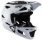 Шолом Leatt Mtb 4.0 Gravity Helmet White