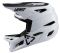 Шолом Leatt Mtb 4.0 Gravity Helmet White