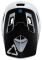 Шолом Leatt Mtb 4.0 Gravity Helmet White
