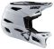 Шолом Leatt Mtb 4.0 Gravity Helmet White