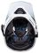 Шолом Leatt Mtb 4.0 Gravity Helmet White
