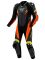 Мотокомбінезон Shima HYPER-RS Men Fluo