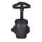 Сумка на ногу Oxford Atlas L-2 Advanced Leg Pack Black