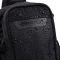 Сумка на ногу Oxford Atlas L-2 Advanced Leg Pack Black