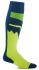 Шкарпетки Fox 180 Flora Sock Blue