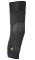 Наколінники Fox Launch Elite Knee Guard - D3o Black